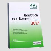 Rückblick auf die Deutschen Baumpflegetage 2017