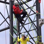 26. Deutsche Baumpflegetage in Augsburg 2018