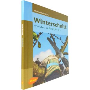 200123_Pardatscher-Winterschnitt-bei-Obstgehoelzen_3D
