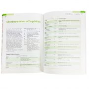 200123_Pardatscher-Winterschnitt-bei-Obstgehoelzen_S104