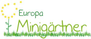 Europa Minigärtner: Die nächste grüne Generation