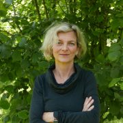 Buchtipp: Sofia Blind – Die alten Obstsorten