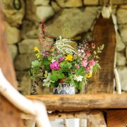 Was bedeutet die Handstraußregel?