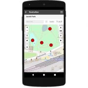 Digitales Baummanagement: Vorteile Professioneller Baumsoftware