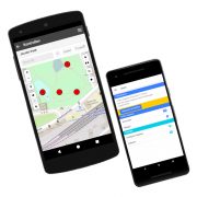 Digitales Baummanagement: Vorteile Professioneller Baumsoftware