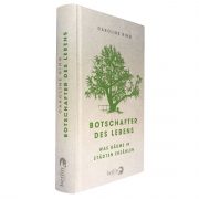 Buchttipp_Caroline Ring_Botschafter-des-Lebens_Cover