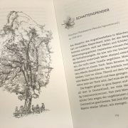 Buchttipp_Caroline Ring_Botschafter-des-Lebens_Rosskastanie