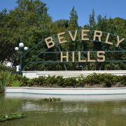 Moreton-Bay-Fig-am-Beverly-Hills-Sign
