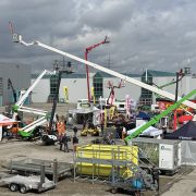 baumpflegetage-2023-Außenbereich