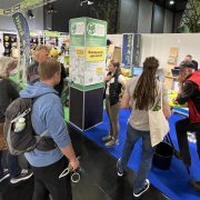 baumpflegetage-2023-Baumpflegeportal-Messestand