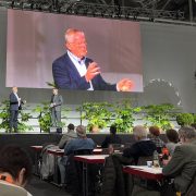 Baumpflegetage-2023-Dujesiefken-Amtage-Bühne