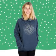 Geschenke für Baumpfleger: T-Shirts für Baumfreunde